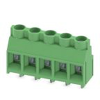 1704949 Phoenix Contact product image